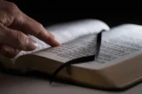 Os cristãos escravizados que teriam ajudado a escrever a Bíblia e espalhar o Evangelho