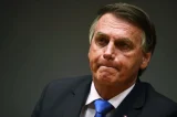 PF liga Bolsonaro a esquema para desviar mais de R$ 6,8 milhões