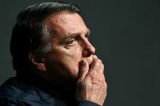 Bolsonaro recebeu envelope com dinheiro em espécie de genro de empresário do agronegócio, aponta PF