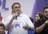 Bolsonaro troca lives de 2020 por viagens em 2024 para eleger prefeitos aliados