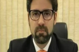 Operação Faroeste: PF cumpre mandado na casa de filho de desembargadora do TJ-BA