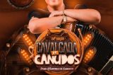 Tudo pronto para 24ª Cavalgada de Canudos