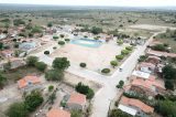 Embasa levará água tratada para mais 27 localidades de Araci, no Território do Sisal