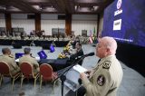Polícia Militar da Bahia lança Conselho de Controle Interno de Processos