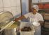 Bahia Sem Fome: Cozinhas comunitárias começam entrega de refeições para população em vulnerabilidade social de 14 municípios