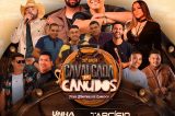 24ª Cavalgada de Canudos