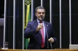 Deputado defende nome de Zó em Juazeiro: “Melhor caminho”