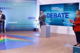 Debates e efeitos das fugas
