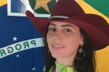 Polícia descarta envolvimento de ex-marido em morte de filha de deputado estadual do Mato Grosso