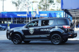 Guardas municipais se fortalecem pelo país, usam até fuzil e querem virar polícia
