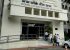 Elevador despenca com cinco pessoas no Hospital das Clínicas, em Salvador