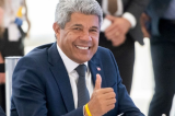 PP deve negociar adesão integral ao governo Jerônimo após eleições municipais