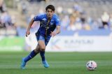 Jogador da seleção japonesa de futebol é detido por assédio sexual