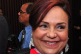 TJ-BA convoca juíza substituta para vaga de desembargadora aposentada