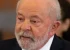 Governo Lula libera R$ 22 bilhões às pressas e turbina caixa de prefeitos antes de eleição