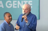 Lula boicota Estados de oposição há 18 meses