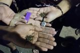 Briga por maconha tira a vida de comerciante em cidade baiana