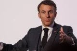 Após a vitória da esquerda, França vive impasse político porque Macron se nega a entregar o poder à França Insubmissa