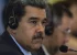 Nicolás Maduro decide expulsar da Venezuela o corpo diplomático de sete países