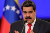 Maduro denuncia nova tentativa de golpe de Estado na Venezuela diante dos resultados eleitorais