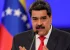 Maduro denuncia nova tentativa de golpe de Estado na Venezuela diante dos resultados eleitorais