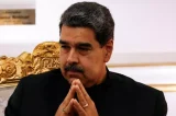 Maduro garante ao Brasil que irá acatar resultado das eleições; oposição não confirma