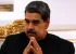 Maduro garante ao Brasil que irá acatar resultado das eleições; oposição não confirma