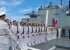 Exercício militar naval com Rússia é uma ação de soberania e defesa, afirma analista