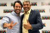 Relação entre PP e PT pode ser retomada, porém somente com “partido inteiro” na base; secretaria estaria sendo estudada