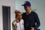 Mbappé x CR7: Embate entre ídolo e pupilo-prodígio na Eurocopa tem desafios diferentes para cada um