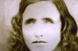 Baba Vanga previu guerra mundial para 2025 e comunismo no mundo todo ainda neste século