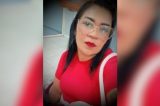 Mulher é morta a tiros dentro de bar em Araripina