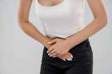 Infecção urinária: um problema que pode matar