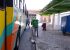 Prefeitura de Juazeiro intensificam limpeza nos bairros João Paulo II, Alto da Maravilha e no Centro da cidade nesta sexta-feira (5)