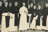Por que Igreja Católica excomungou comunistas há 75 anos