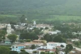 MPT investiga morte de garimpeiro em Pindobaçu; acidente configura 2° morte em 15 dias no local
