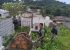 Dupla é flagrada por drone policial vendendo droga dentro de cemitério