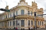 Feira abre concurso para preenchimento de quase 600 vagas