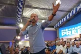 TSE confirma inelegibilidade de Robério Oliveira, pré-candidato a prefeito de Eunápolis