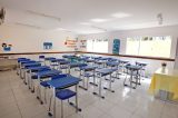 Incompetência