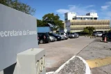Bahia está entre os estados menos endividados da União, mas precatórios preocupam governo