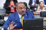 Senador brasileiro diz que “tudo funciona” na Venezuela