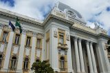 Tribunal de Justiça de Pernambuco lança ferramenta de agilização de processos