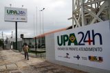 Recém-nascida de 6 dias é morta envenenada; pai foi preso em flagrante