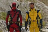 Saiba tudo sobre “Deadpool & Wolverine” estrelado por Ryan Reynolds e Hugh Jackman