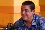 Zeca Pagodinho revela valor de aposentadoria: “Um dinheirão!”