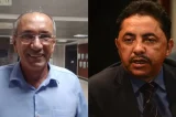 Com Isaac Carvalho fora de eleição, Zó e Roberto Carlos crescem dentro da Federação em Juazeiro