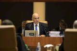 OAB vai pedir acesso aos inquéritos de Moraes no STF