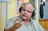 “Atacar o MDB é atacar sua própria história”, afirma Lúcio sobre Bruno Reis