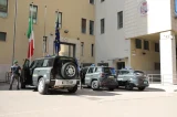 Escondida e atuante no Brasil, máfia italiana lava R$ 3 bilhões